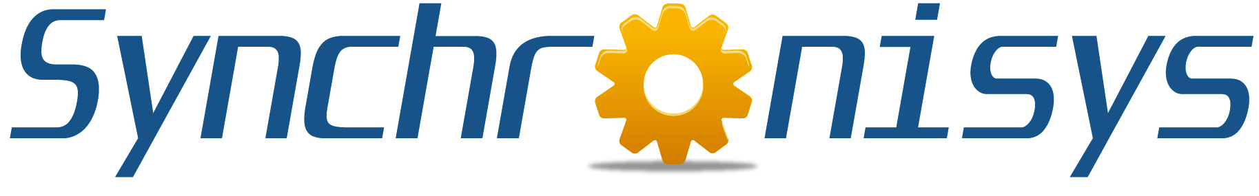 Synchronisys