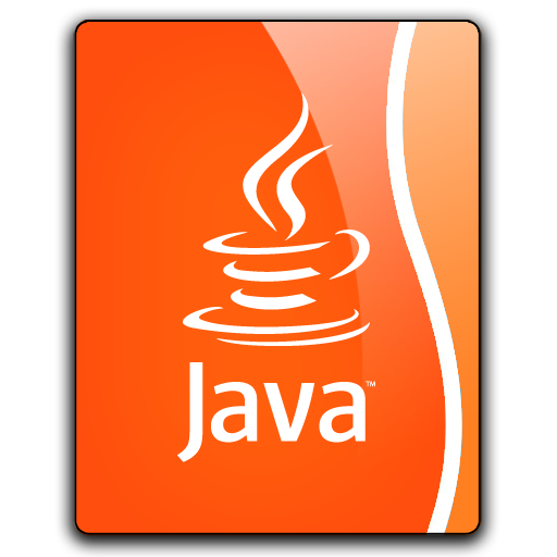 JAVA DEVELOPER