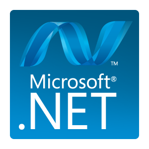 .NET DEVELOPER 