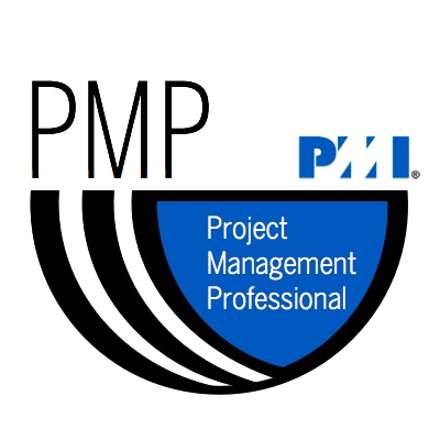 PROJECT MANAGER